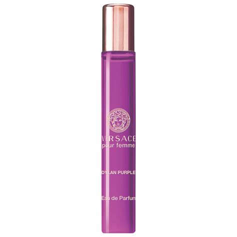 versace dylan purple for women|versace dylan purple travel size.